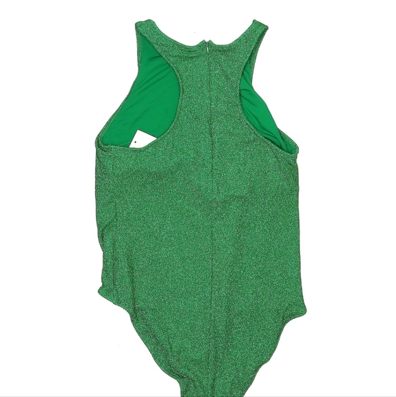 Good american swimsuit nwt - Picture 4 of 5